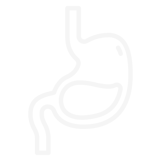 الموقع الرسمي للدكتور محمد الحربي - الدكتور محمد الحربي جراح سمنة استشاري جراحة عامة في الرياض