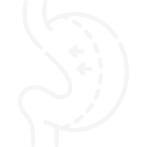 الموقع الرسمي للدكتور محمد الحربي - الدكتور محمد الحربي جراح سمنة استشاري جراحة عامة في الرياض