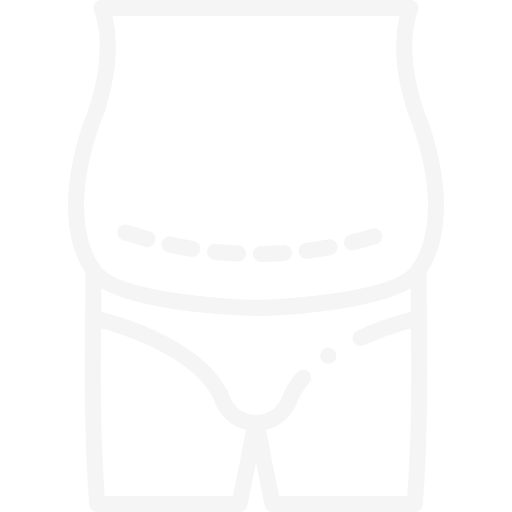 الموقع الرسمي للدكتور محمد الحربي - الدكتور محمد الحربي جراح سمنة استشاري جراحة عامة في الرياض