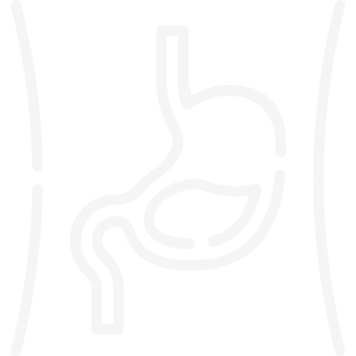 الموقع الرسمي للدكتور محمد الحربي - الدكتور محمد الحربي جراح سمنة استشاري جراحة عامة في الرياض