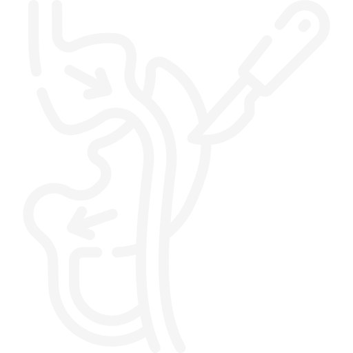 الموقع الرسمي للدكتور محمد الحربي - الدكتور محمد الحربي جراح سمنة استشاري جراحة عامة في الرياض