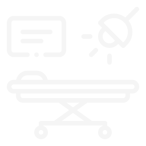 الموقع الرسمي للدكتور محمد الحربي - الدكتور محمد الحربي جراح سمنة استشاري جراحة عامة في الرياض