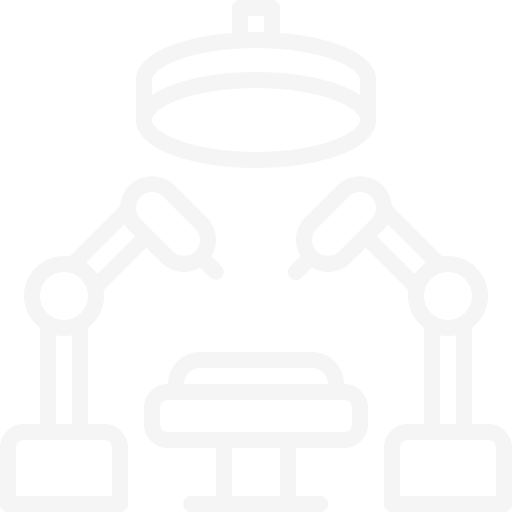 الموقع الرسمي للدكتور محمد الحربي - الدكتور محمد الحربي جراح سمنة استشاري جراحة عامة في الرياض