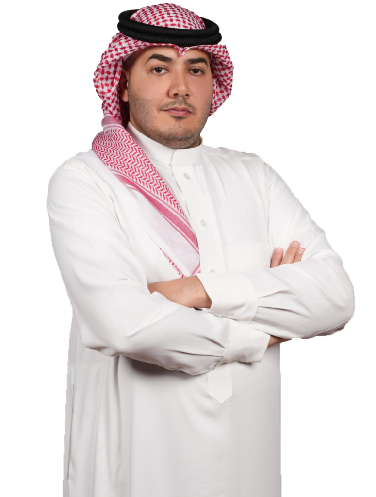 الموقع الرسمي للدكتور محمد الحربي - الدكتور محمد الحربي جراح سمنة استشاري جراحة عامة في الرياض