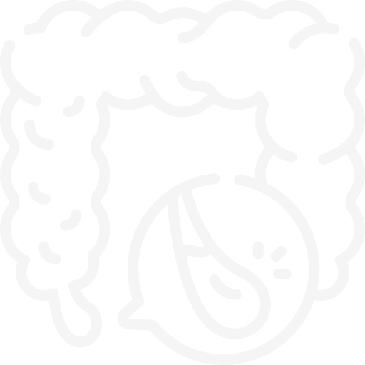 الموقع الرسمي للدكتور محمد الحربي - الدكتور محمد الحربي جراح سمنة استشاري جراحة عامة في الرياض