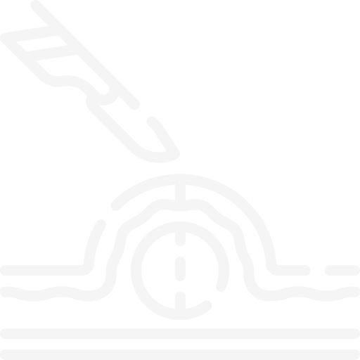 الموقع الرسمي للدكتور محمد الحربي - الدكتور محمد الحربي جراح سمنة استشاري جراحة عامة في الرياض