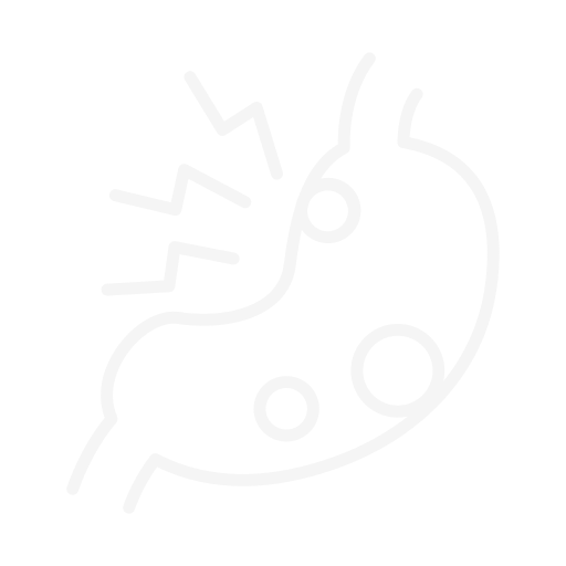 الموقع الرسمي للدكتور محمد الحربي - الدكتور محمد الحربي جراح سمنة استشاري جراحة عامة في الرياض