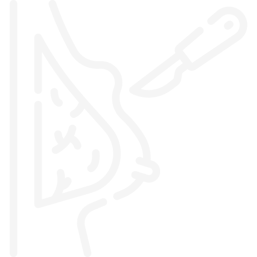 الموقع الرسمي للدكتور محمد الحربي - الدكتور محمد الحربي جراح سمنة استشاري جراحة عامة في الرياض