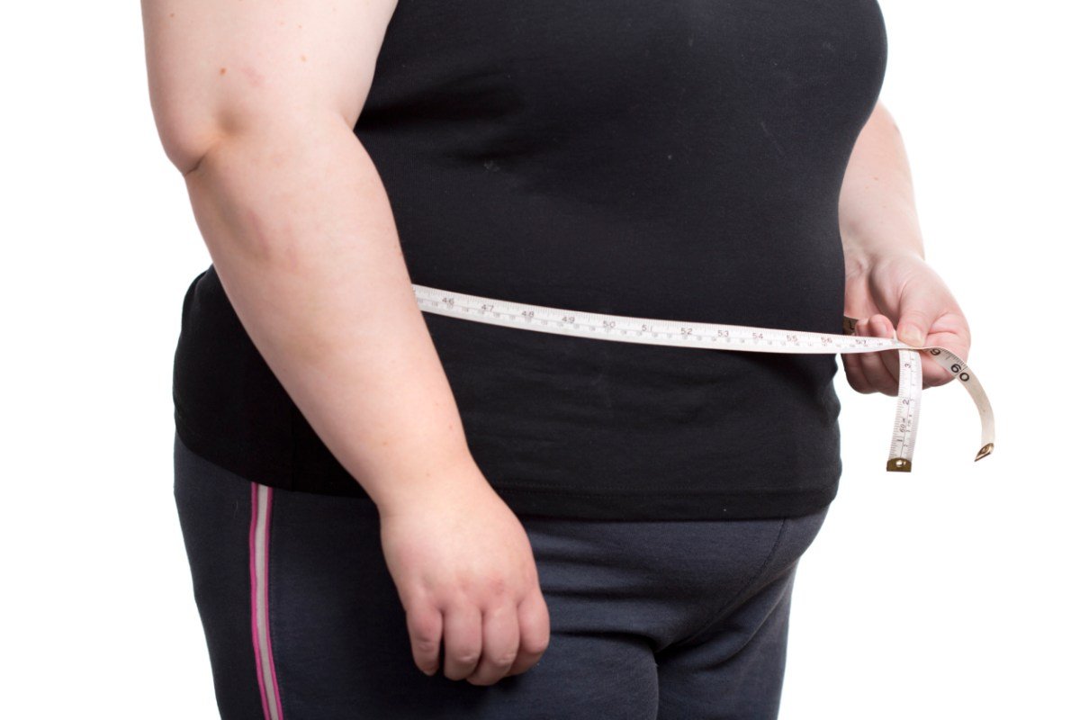 مدى أمان جراحات السمنة لمرضى القلب توضيح شامل مع الدكتور محمد الحربي