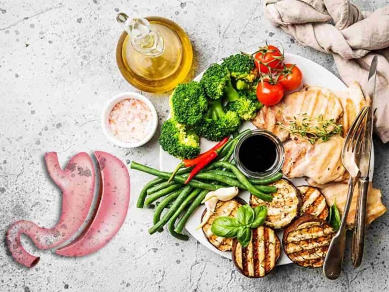 الدكتور محمد الحربي يوضح ما هو النظام الغذائي خلال أول 6 أسابيع بعد عمليات السمنة