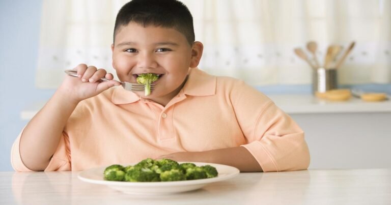 دور الدكتور محمد الحربي في علاج السمنة لدى المراهقين في الرياض منهج طبي متكامل