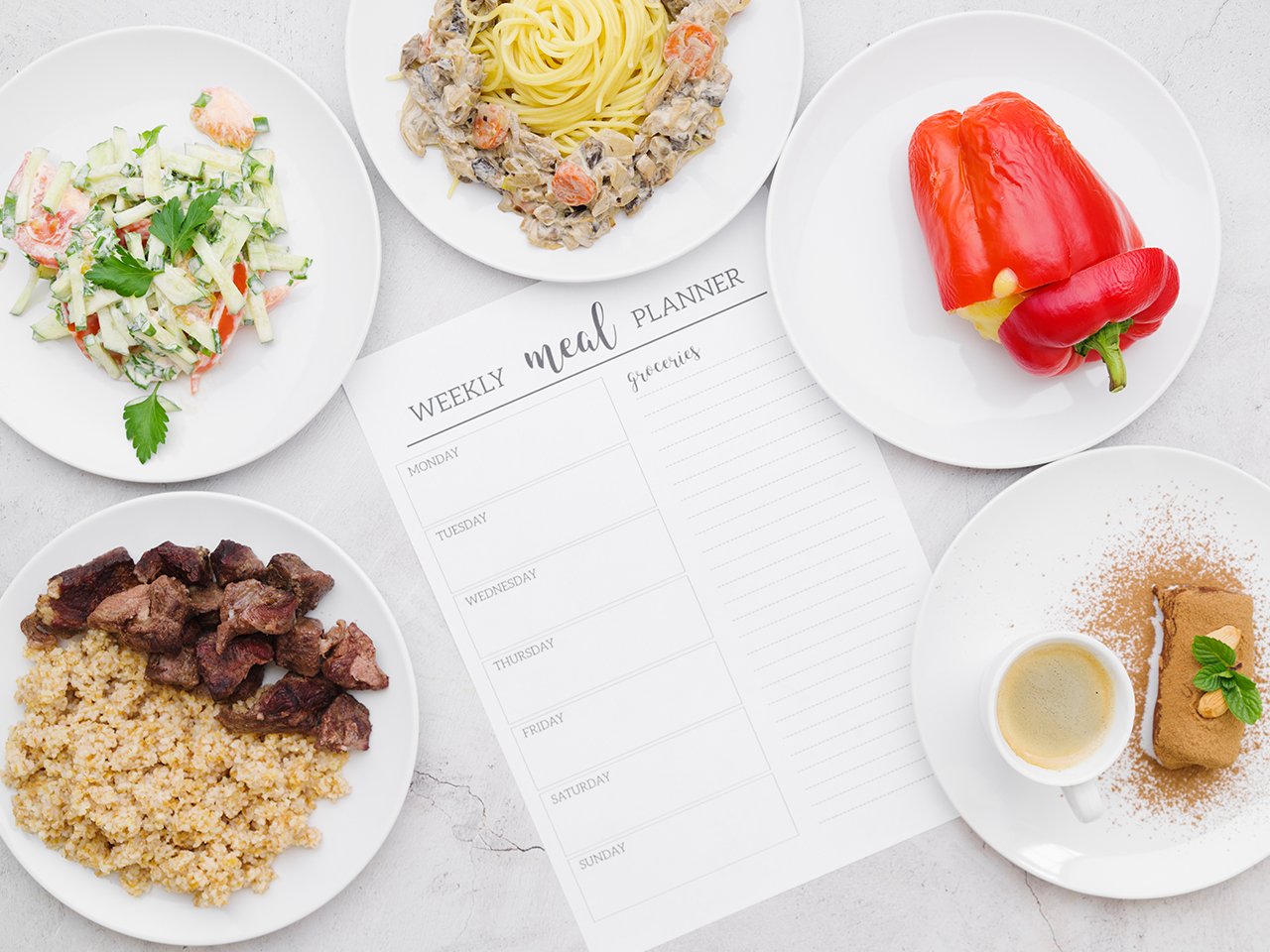 برنامج التغذية الذكي بعد عمليات السمنة رؤية طبية شاملة مع الدكتور محمد الحربي