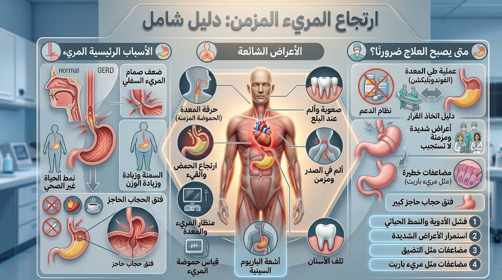 الموقع الرسمي للدكتور محمد الحربي - الدكتور محمد الحربي جراح سمنة استشاري جراحة عامة في الرياض