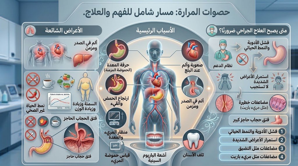 الموقع الرسمي للدكتور محمد الحربي - الدكتور محمد الحربي جراح سمنة استشاري جراحة عامة في الرياض