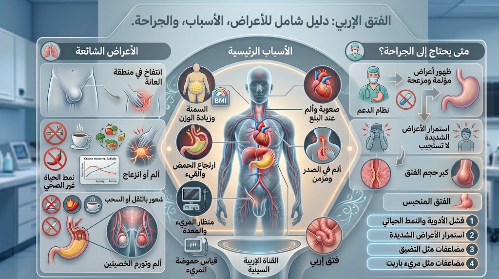 الموقع الرسمي للدكتور محمد الحربي - الدكتور محمد الحربي جراح سمنة استشاري جراحة عامة في الرياض